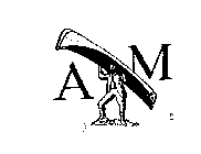 AM