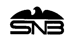 SNB