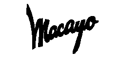 MACAYO