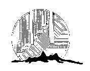 Image for trademark with serial number 73123787