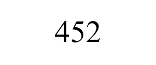 452