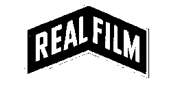 REAL FILM