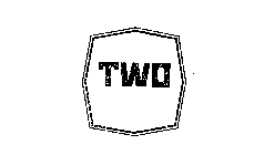 TWO