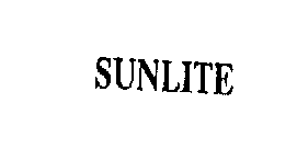 SUNLITE