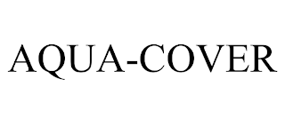 AQUA-COVER