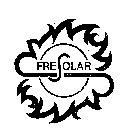 FRESOLAR