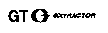 GT EXTRACTOR