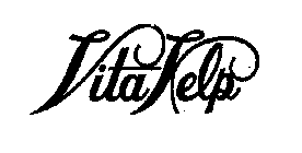 VITA KELP