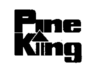 PINE KING