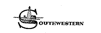 SOUTHWESTERN