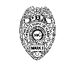 PBA PERFECT BURGLAR ALARM