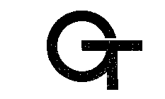 GT