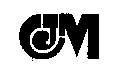 JCM