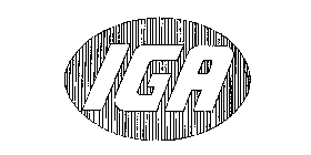 IGA