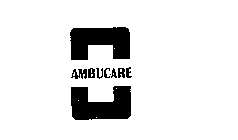 AMBUCARE