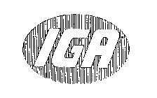 IGA