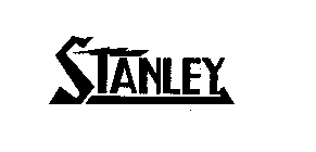 STANLEY