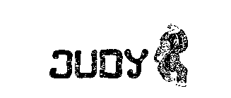 JUDY