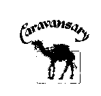 CARAVANSARY