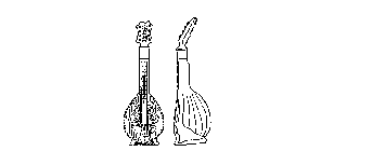 Image Trademark