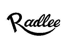 RADLEE