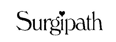 SURGIPATH