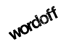 WORDOFF