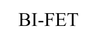 BI-FET