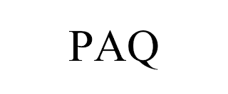 PAQ