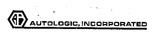 AI AUTOLOGIC, INCORPORATED