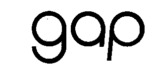 GAP