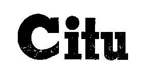 CITU