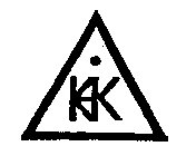 KIK