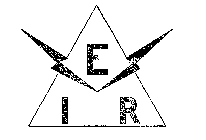 E I R