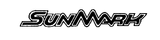 SUNMARK