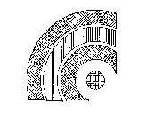 Image Trademark