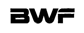 BWF