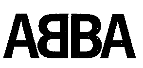 ABBA