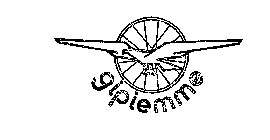 GIPIEMME