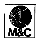 M&C