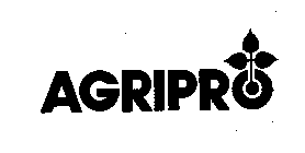 AGRIPRO