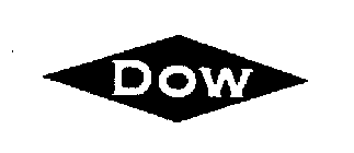 DOW