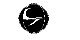 Image for trademark with serial number 73127191