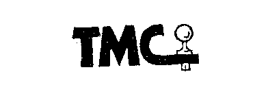 TMC