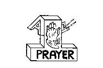 PRAYER