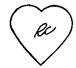 RC