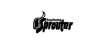 SEEDSMITH SPROUTER