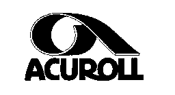 ACUROLL