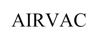 AIRVAC