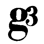 G3